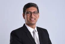 Protean eGov’s innovation playbook: Building citizen-centric digital infrastructure for India and beyond