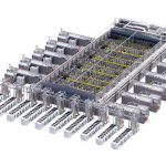 Vertiv announces Vertiv™ OneCore to accelerate deployment of scalable prefabricated infrastructure for AI, HPC, and high-density 5+ MW data centers