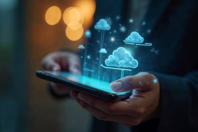 Yotta Forays into Media-Tech with “Urja” and “Sudarshan”; India’s First Cloud-Native Platforms for Rendering, Content Management & Streaming