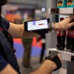 Honeywell global survey finds Indian retailers leading the way on AI adoption