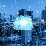 OpenText Unveils Secure Cloud Evolution to Supercharge Managed Service Provider (MSP) Business Growth in India