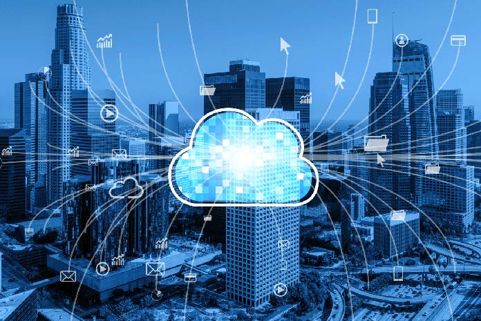 IndiGo Adopts Snowflake’s AI Data Cloud to Power its Next-Gen Data Hub