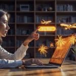 SAP Concur Launches AI-Powered ‘Booking Agent’ to Simplify Business Travel Planning