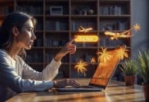 SAP Concur Launches AI-Powered ‘Booking Agent’ to Simplify Business Travel Planning