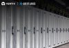 Vertiv Completes Acquisition of Great Lakes Data Racks & Cabinets