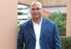 Logitech Appoints Manoj Sahay as the Country Head for India