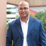 Logitech Appoints Manoj Sahay as the Country Head for India