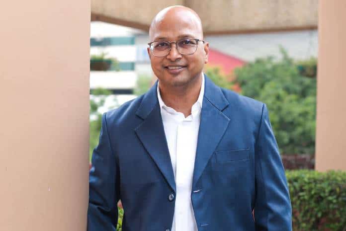 New Project - 2025-08-25T152352.263