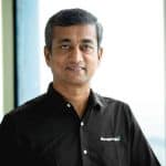 ManageEngine Introduces DEX Capabilities in Endpoint Central, Advancing Towards Autonomous Endpoint Management