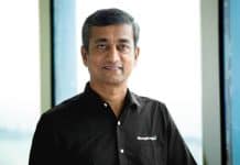 ManageEngine Introduces DEX Capabilities in Endpoint Central, Advancing Towards Autonomous Endpoint Management