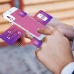 PayU to Showcase Cutting-Edge Payments and Fraud Prevention Solutions at Seamless Payments & Fintech Africa 2025