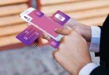 PayU to Showcase Cutting-Edge Payments and Fraud Prevention Solutions at Seamless Payments & Fintech Africa 2025