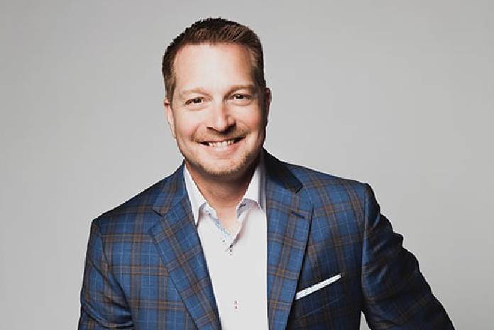 CrowdStrike and NVIDIA Redefine Cybersecurity with Always-On AI Agents Protecting the Nation’s Digital Infrastructure