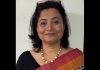 Data security and compliance are non-negotiable in any cloud transformation journey: Sonia Ahluwalia, Kyndryl India