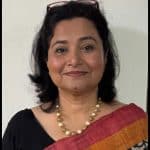 Data security and compliance are non-negotiable in any cloud transformation journey: Sonia Ahluwalia, Kyndryl India