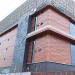 Techno Digital Unveils 36MW AI-Ready Hyperscale Data Center in Chennai