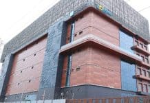 Techno Digital Unveils 36MW AI-Ready Hyperscale Data Center in Chennai