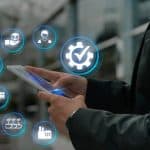 Exotel Omnichannel Solutions Power Shiprocket’s Customer Engagement India-wide