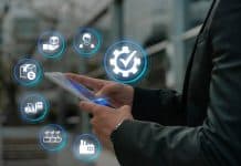 Altimetrik acquires SLK Software to drive AI-first enterprise transformation