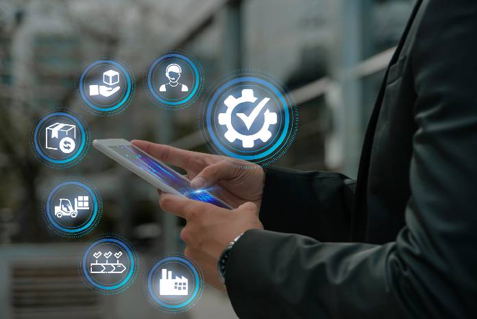 Exotel Omnichannel Solutions Power Shiprocket’s Customer Engagement India-wide