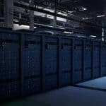 Vertiv to acquire custom rack solutions manufacturer
