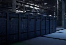 Vertiv to acquire custom rack solutions manufacturer