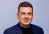 Okta appoints Mathew Graham as Chief Security Officer for APAC
