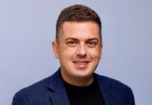 Okta appoints Mathew Graham as Chief Security Officer for APAC