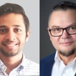 Rashi Peripherals appointed exclusive distributor for Quantum in India to strengthen enterprise storage offerings