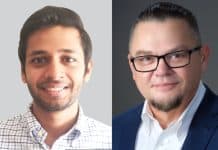 Rashi Peripherals appointed exclusive distributor for Quantum in India to strengthen enterprise storage offerings