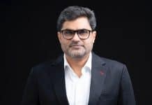 With our legacy of innovation and leadership in HDD technology, we are well-equipped to meet the growing demands of AI: Owais Mohammed, WD