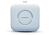 NETGEAR redefines guest WiFi with its most compact wall-mount access point WAX610W
