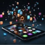 Tata Elxsi and Evergent launch unified digital storefront for media and telecom operators