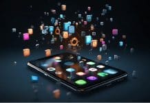 Tata Elxsi and Evergent launch unified digital storefront for media and telecom operators