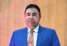 Customer first, partner always, that’s our adage: Ausim Khan, Red Hat