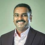 Why compliance clouds are essential