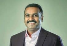 Why compliance clouds are essential