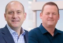 HPE–Juniper integration to unlock AI, cloud, and networking opportunities for partners