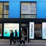 HCL AppScan 360º helps global enterprises manage open-source risk, regulatory pressure, and data sovereignty challenges