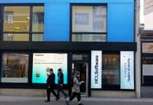 HCL AppScan 360º helps global enterprises manage open-source risk, regulatory pressure, and data sovereignty challenges