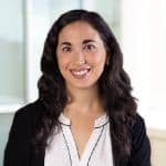 Widespread Failure in Cloud Security Fundamentals Leaves Organisations Exposed, New Tenable Data Shows