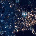 GlobalLogic and Ericsson Deploy Private 5G Network at Hitachi Rail’s State-of-the-Art Digital Factory