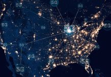 GlobalLogic and Ericsson Deploy Private 5G Network at Hitachi Rail’s State-of-the-Art Digital Factory