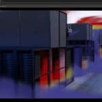 Cadence Expands Digital Twin Platform Library with NVIDIA DGX SuperPOD Model to Accelerate AI Data Center Deployment and Operations