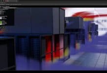 Cadence Expands Digital Twin Platform Library with NVIDIA DGX SuperPOD Model to Accelerate AI Data Center Deployment and Operations