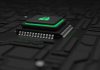 Kaspersky expands Digital Footprint Intelligence with new External Attack Surface module