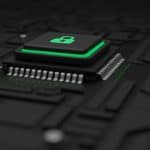 Kaspersky expands Digital Footprint Intelligence with new External Attack Surface module