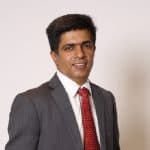 Retail reimagined: The rise of intelligent, real-time experiential commerce