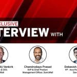 SonicWall Reinvents Cybersecurity with Unified Management, Partner Enablement, and Cyber Warranties