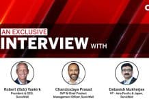 SonicWall Reinvents Cybersecurity with Unified Management, Partner Enablement, and Cyber Warranties